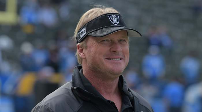 jon-gruden